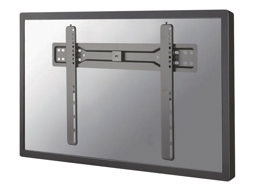 Neomounts LED-W600BLACK Halterung für TV