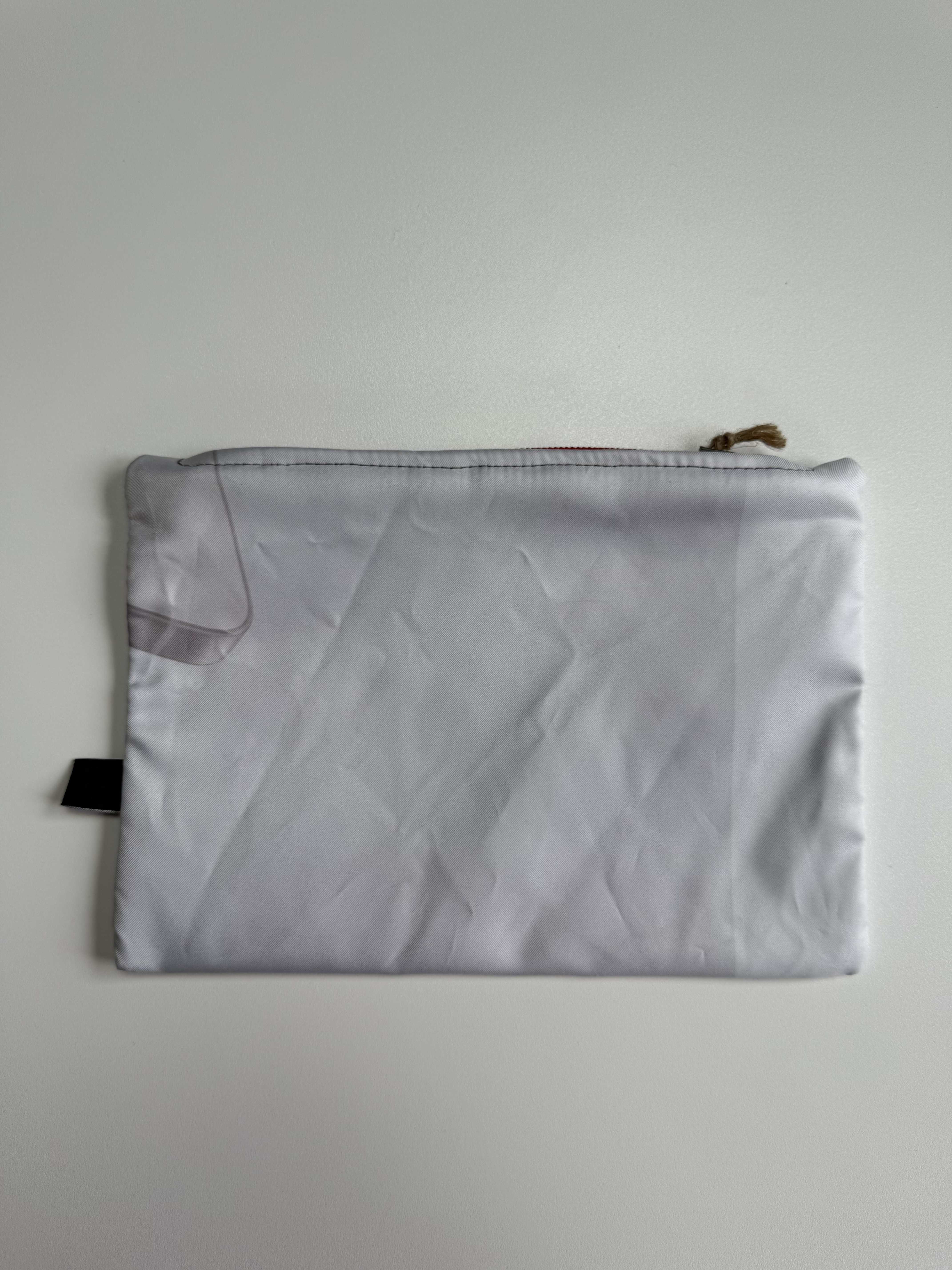 Kabeltasche #97