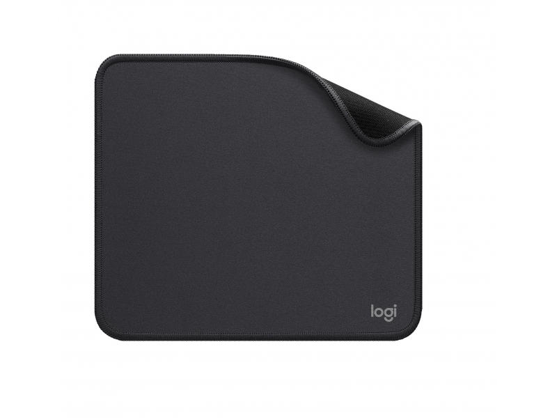 Logitech Mauspad Studio Series