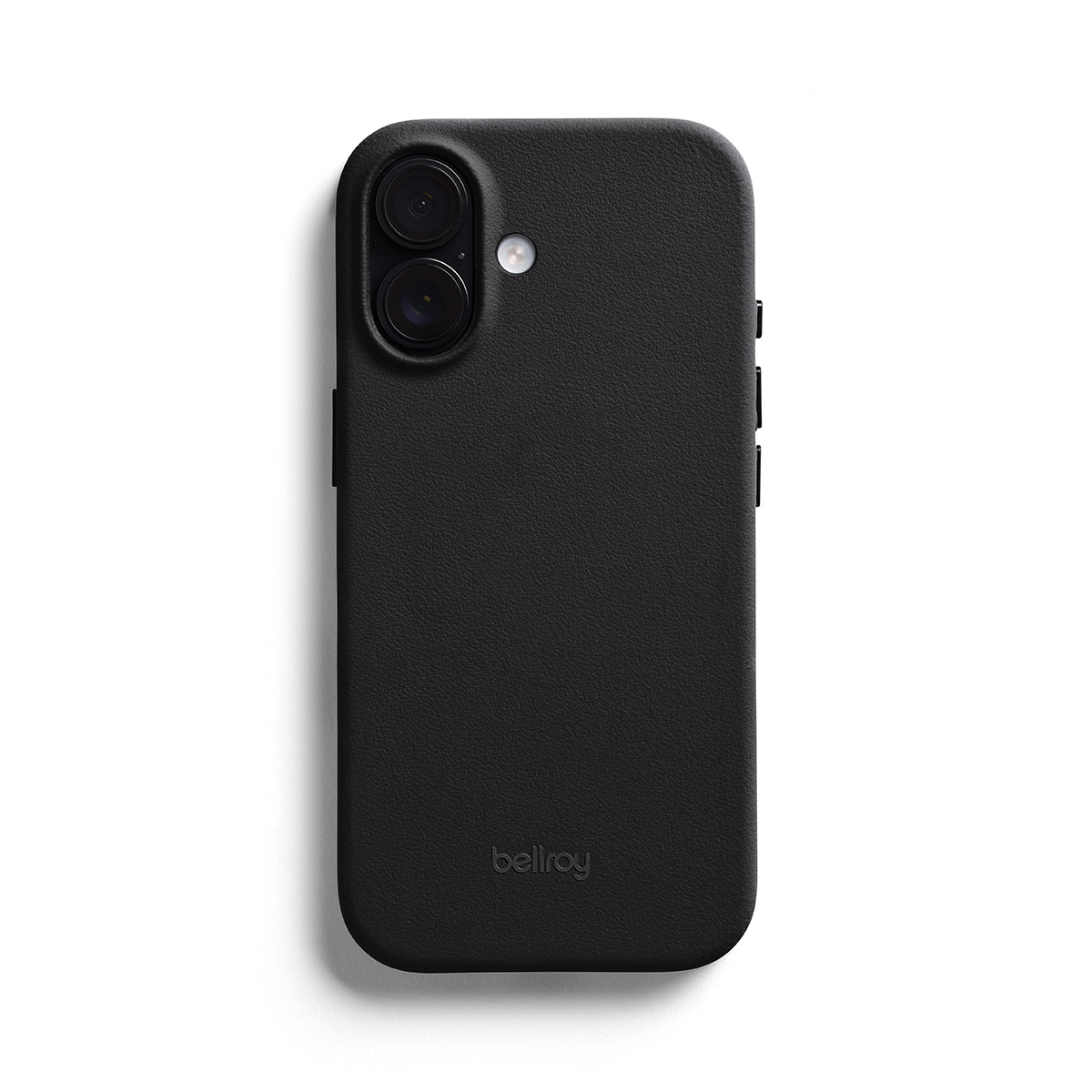 Bellroy Innovera Case für iPhone 17