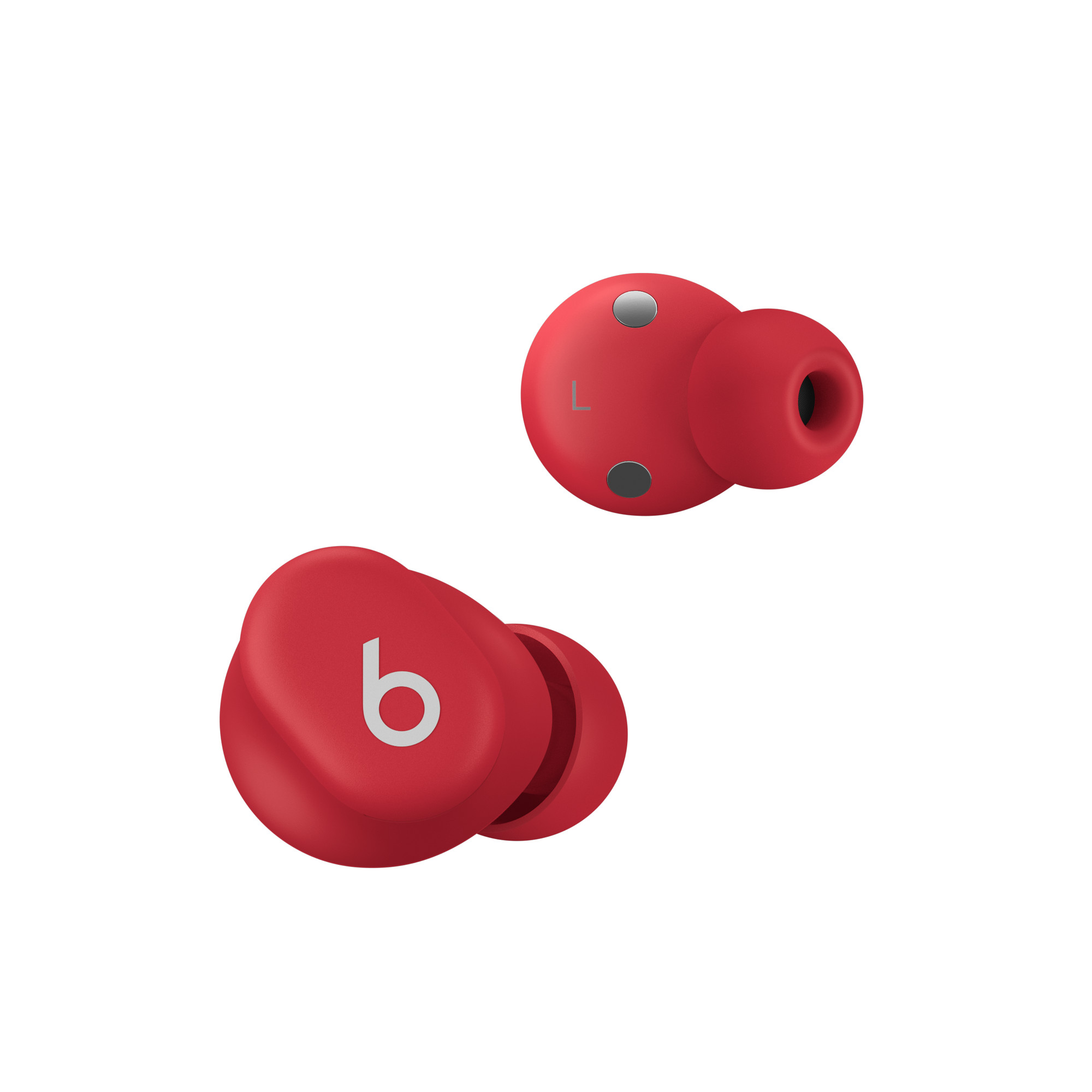 Beats Solo Buds Kopfhörer