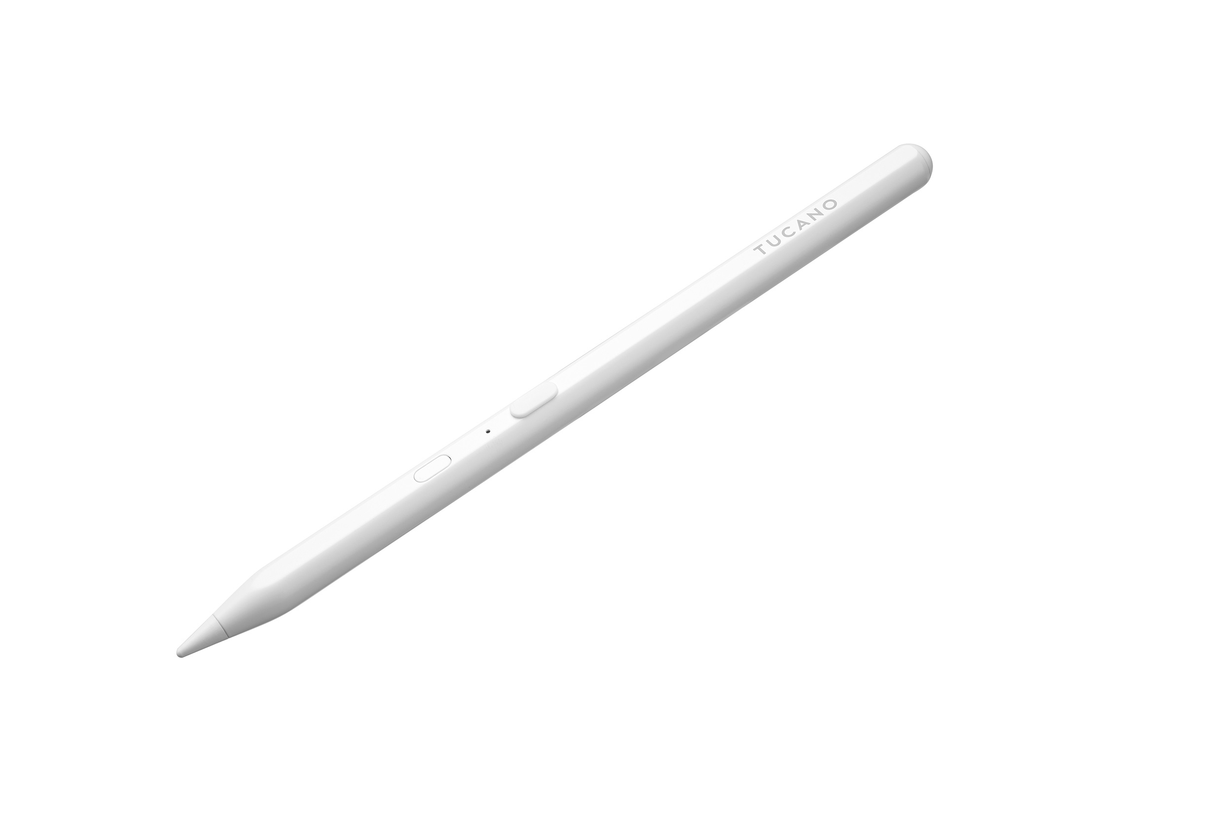 Tucano Pencil 3 für Apple iPad (ab 2018)