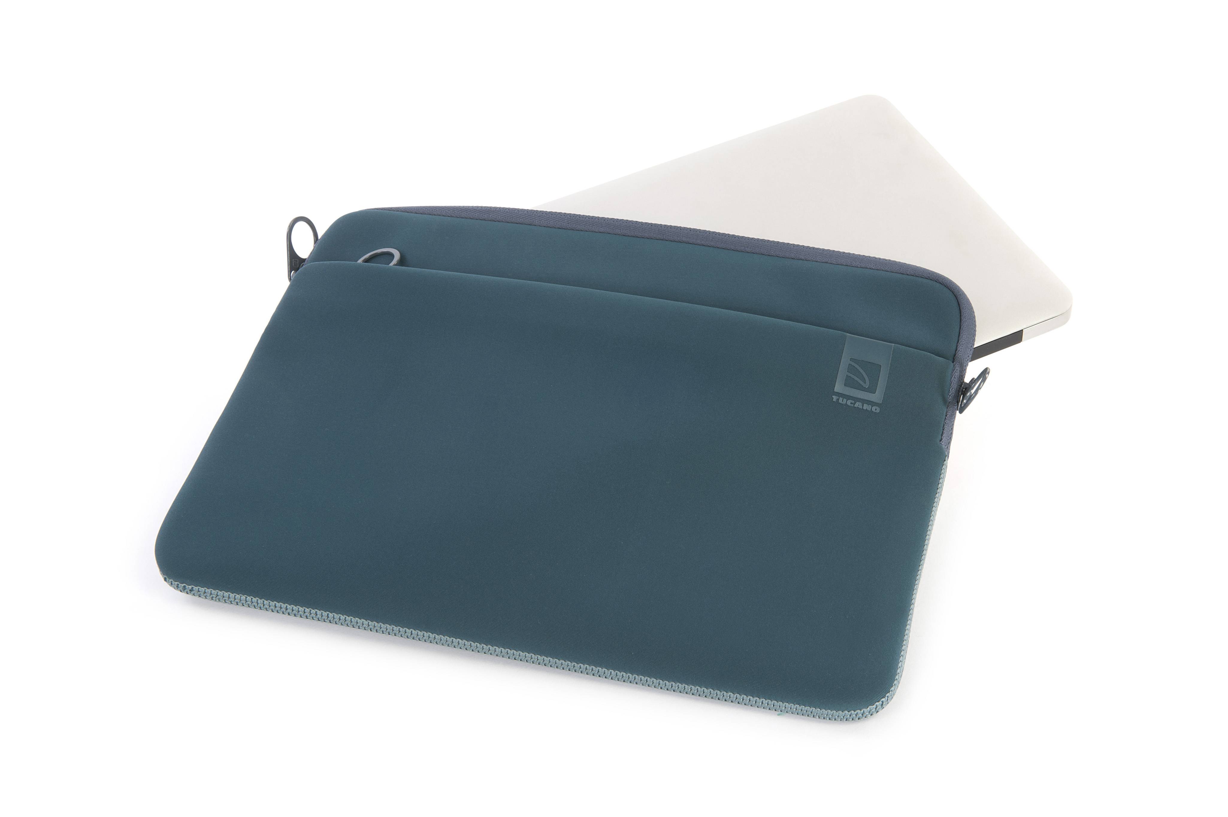 Tucano Top Second Skin für 13"