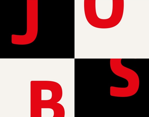 Apple hatte Steve. Wir haben Jobs.