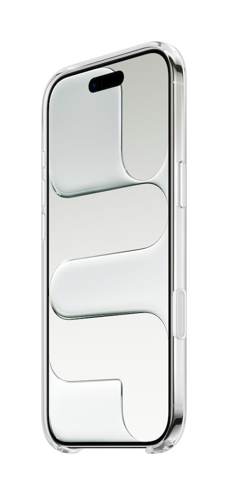 Apple iPhone Air Case mit MagSafe