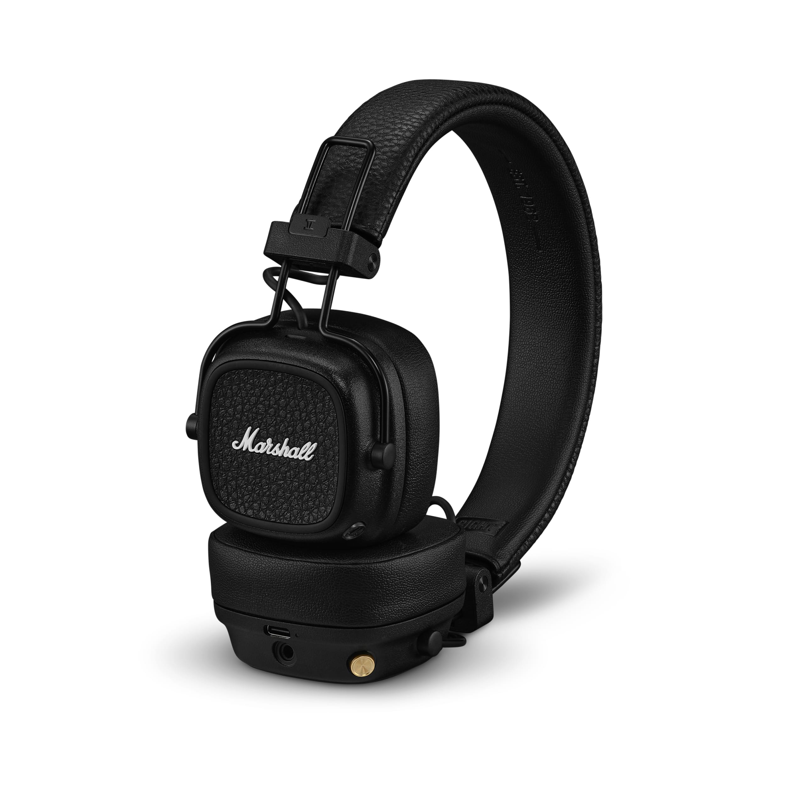 Marshall Major V Wireless On-Ear Kopfhörer