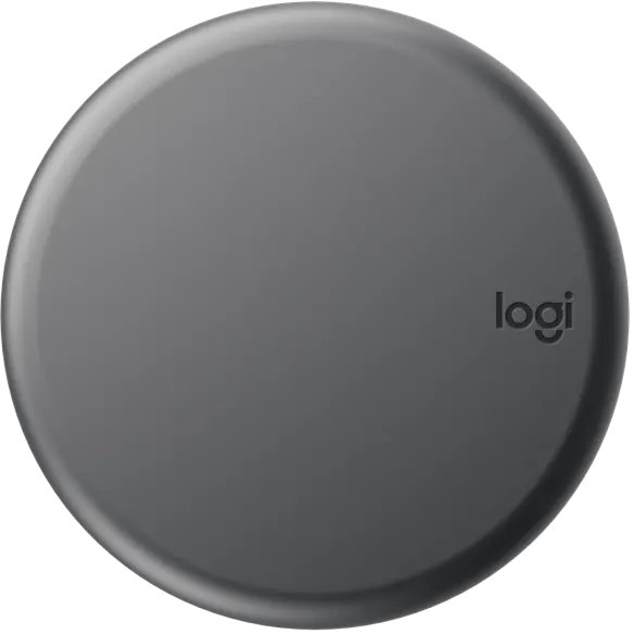 Logitech Z407 PC Lautsprechersystem