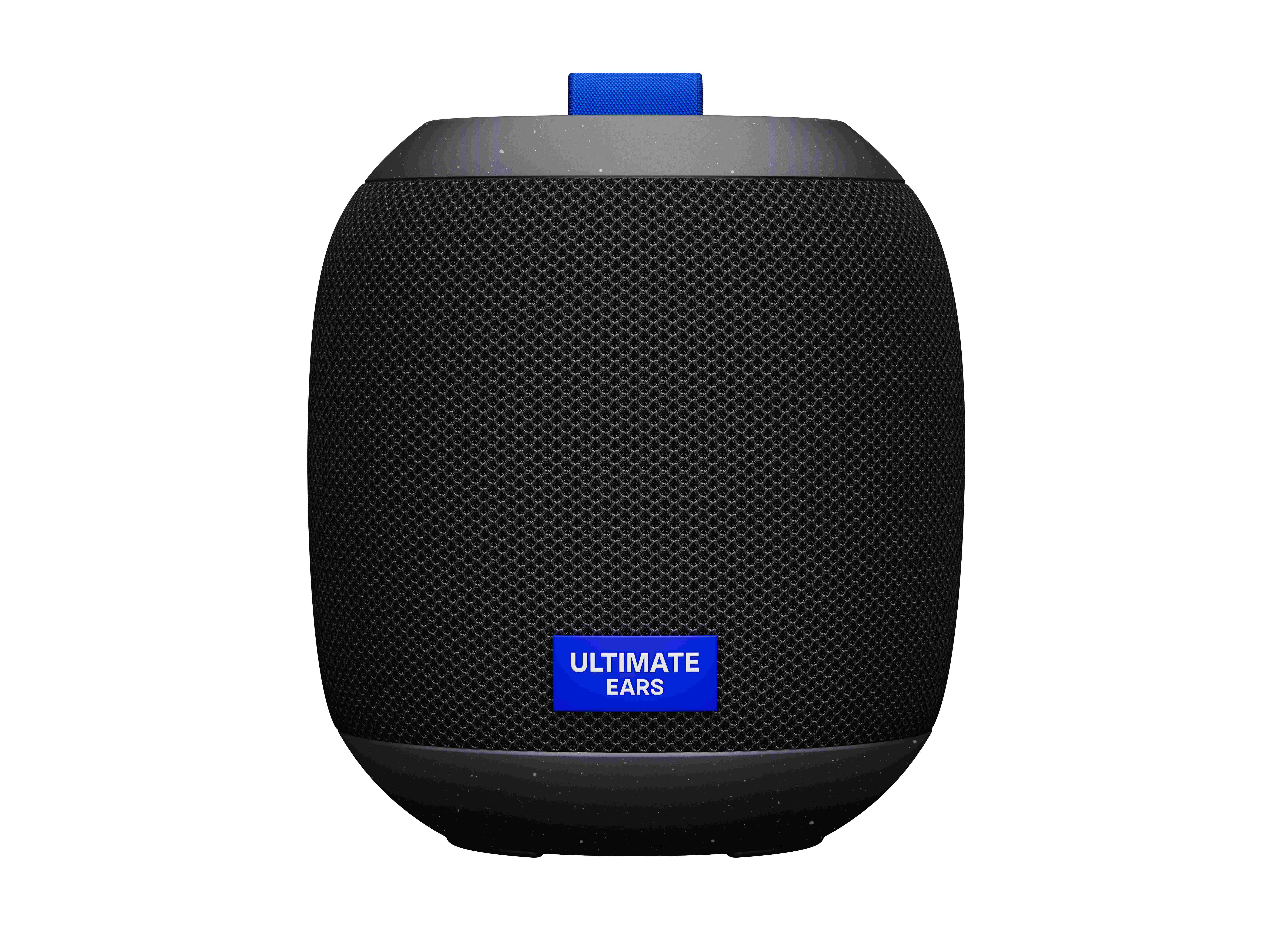 Ultimate Ears WONDERBOOM PLAY Lautsprecher