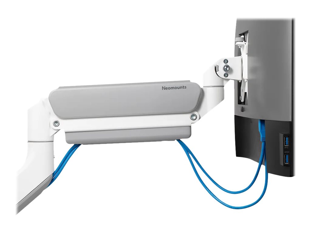 Neomounts DS70-450 Halterung für Monitor