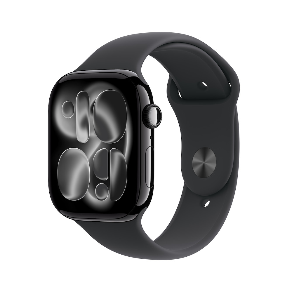 Apple Watch Series 11 Sportarmband
