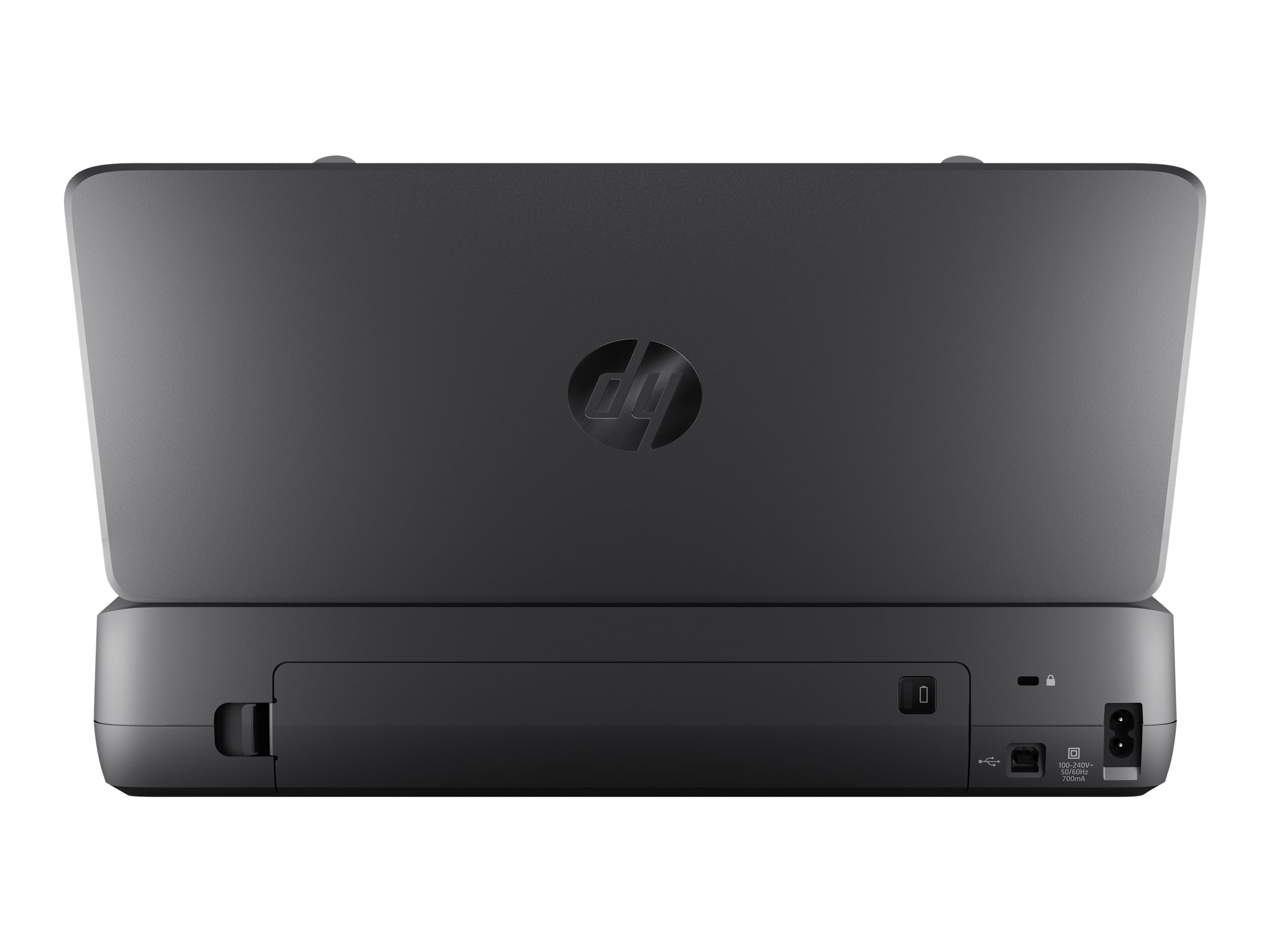 HP Officejet 200 Mobiler Drucker