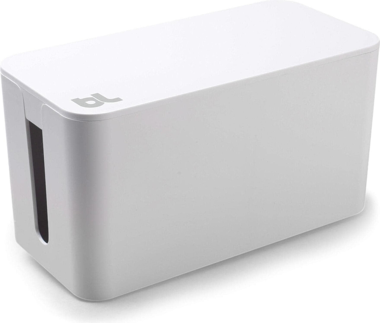 bluelounge CableBox Mini