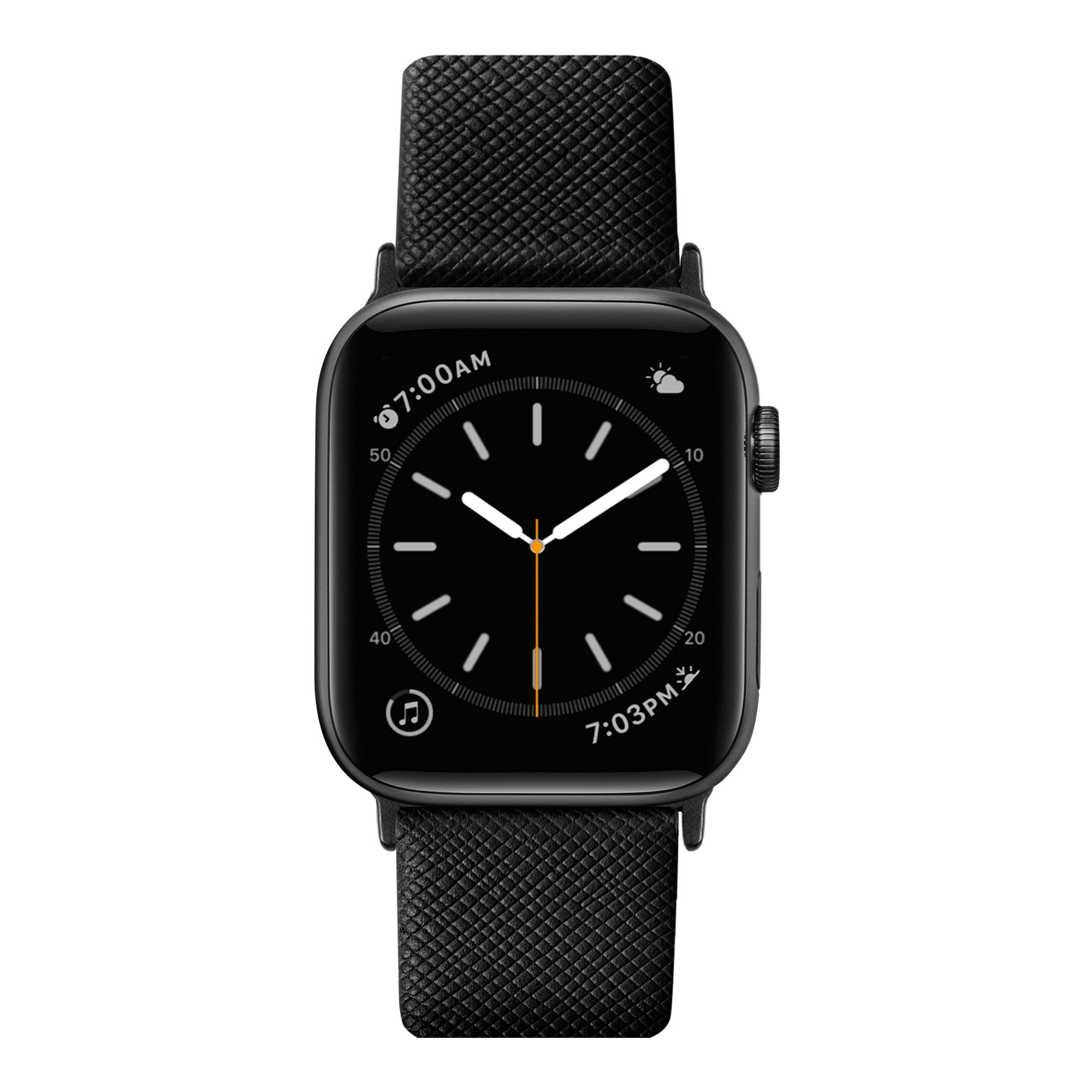 LAUT Prestige Watch Strap für Apple Watch