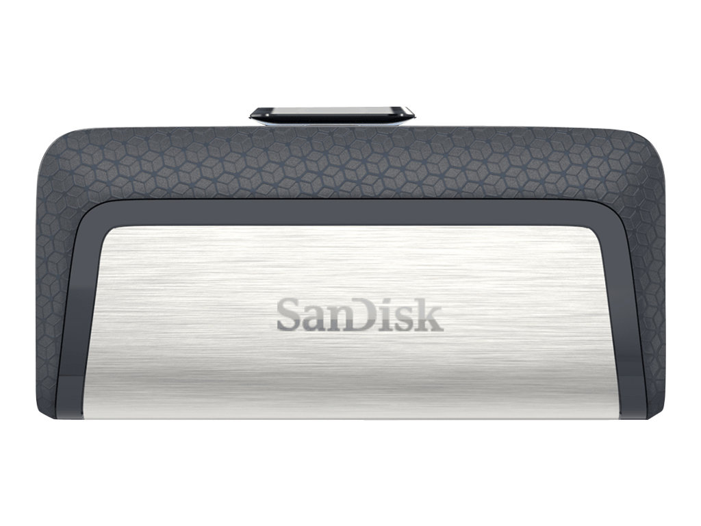 SanDisk Ultra Dual USB Stick