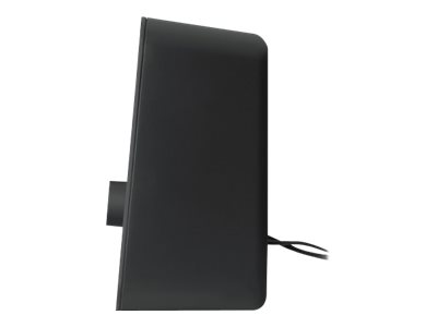 Logitech Z150 Stereo-Lautsprecher