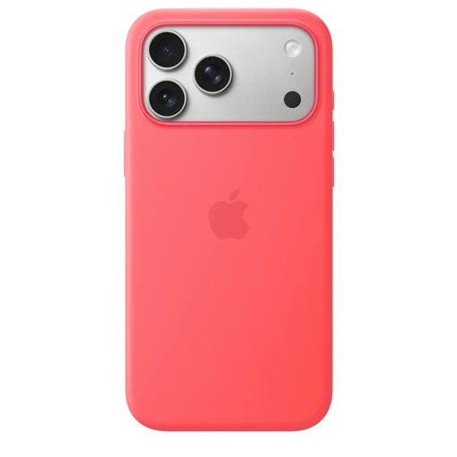 iPhone Zubehör