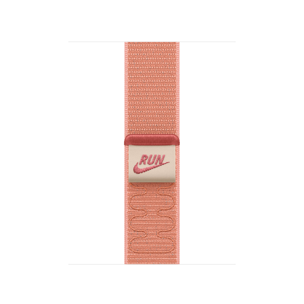 Apple Nike Sport Loop für Apple Watch