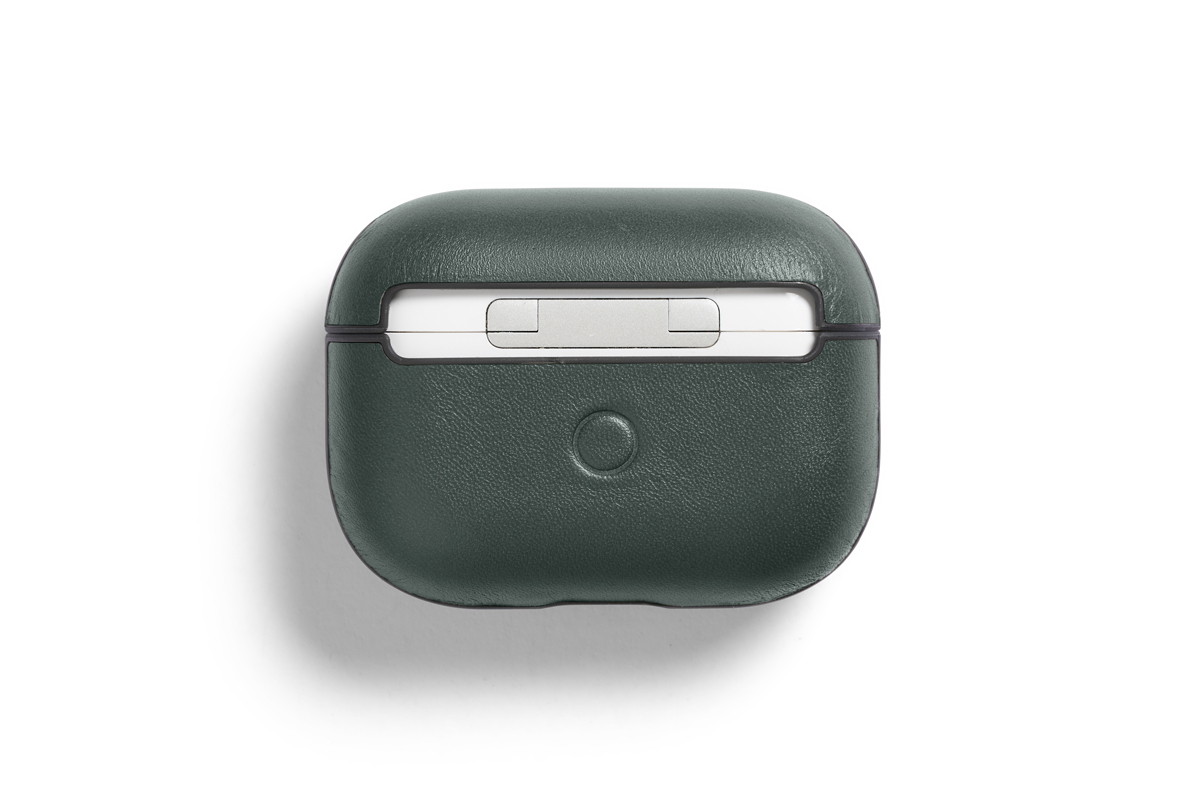 Bellroy Pod Jacket Pro Case für AirPods Pro (2. Gen.)