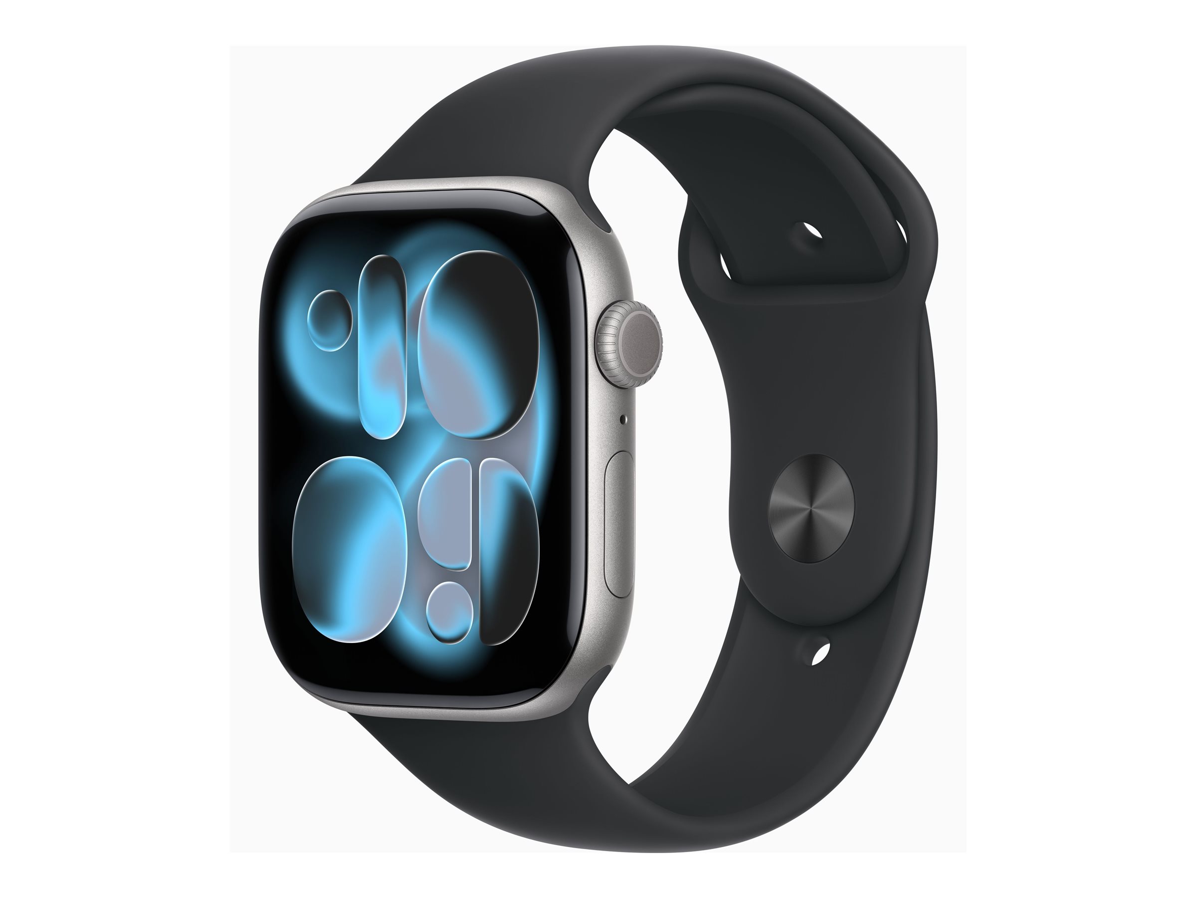 Apple Watch Series 11 Sportarmband