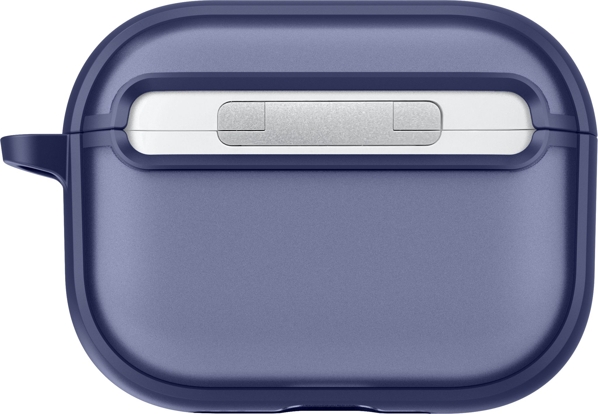 LAUT Huex Protect Case für AirPods Pro (3. Gen)