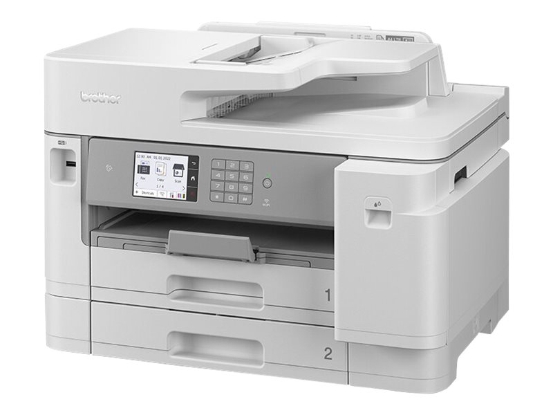 Brother MFC-J5955DW Multifunktionsdrucker