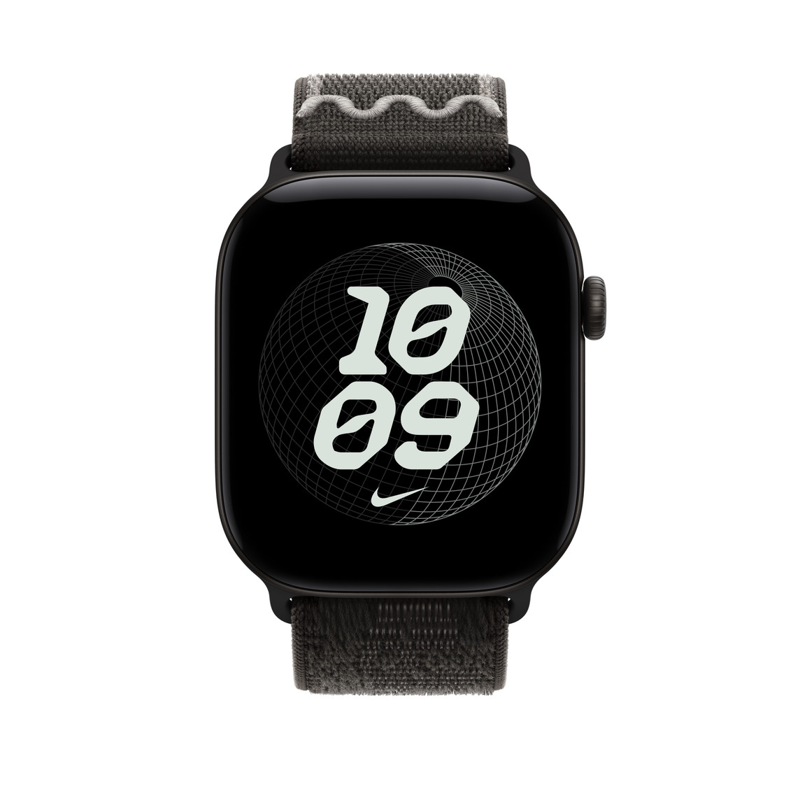 Apple Nike Sport Loop