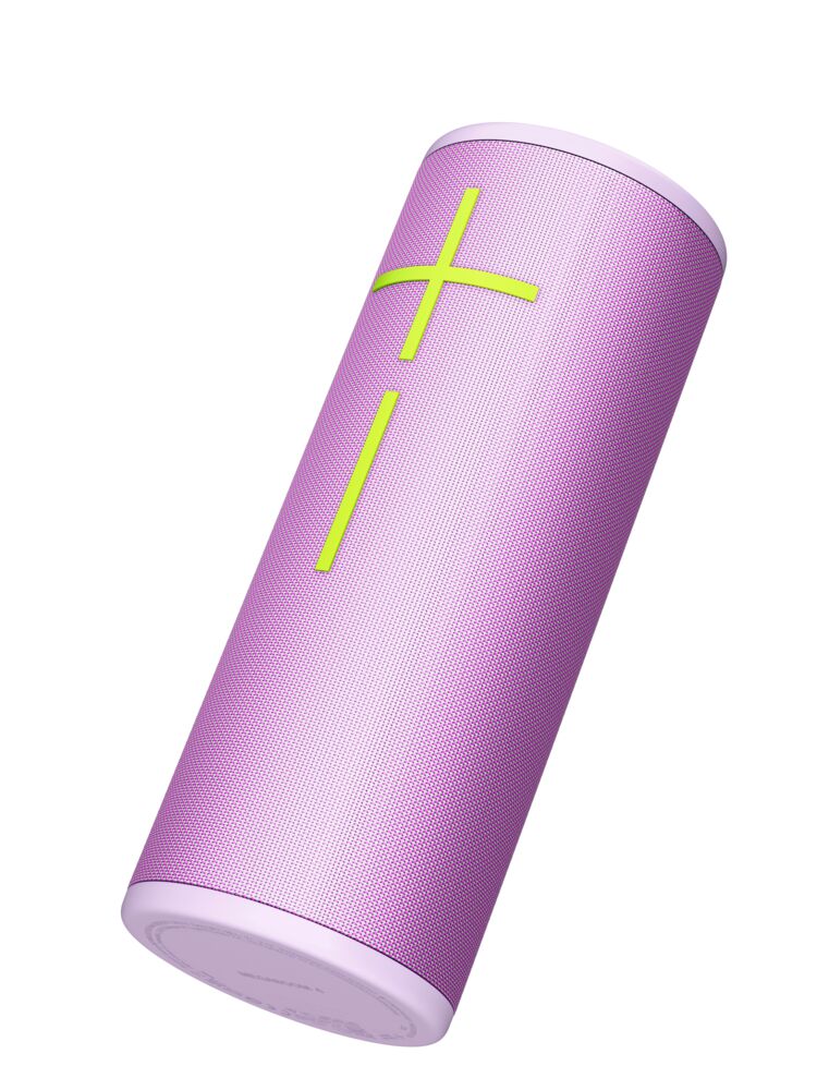 Ultimate Ears MEGABOOM 4 Lautsprecher