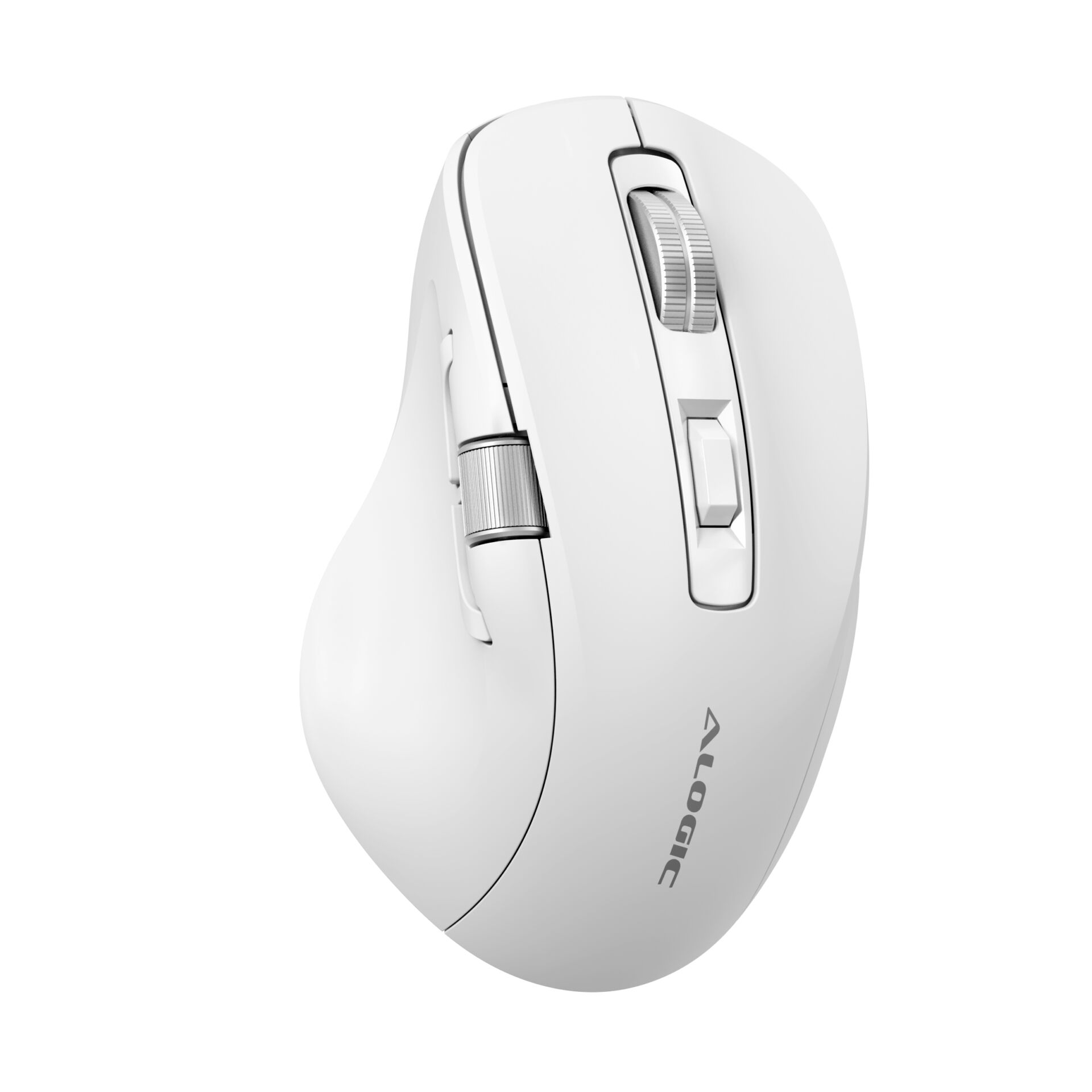 Alogic Apex Wireless Maus