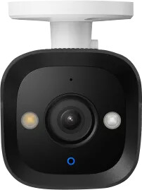 Anker eufy PoE E40 Bullet Cam Überwachungskamera