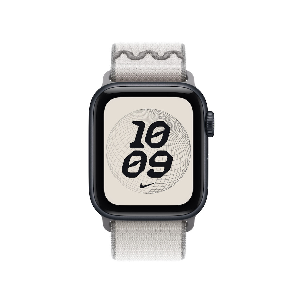 Apple Nike Sport Loop für Apple Watch