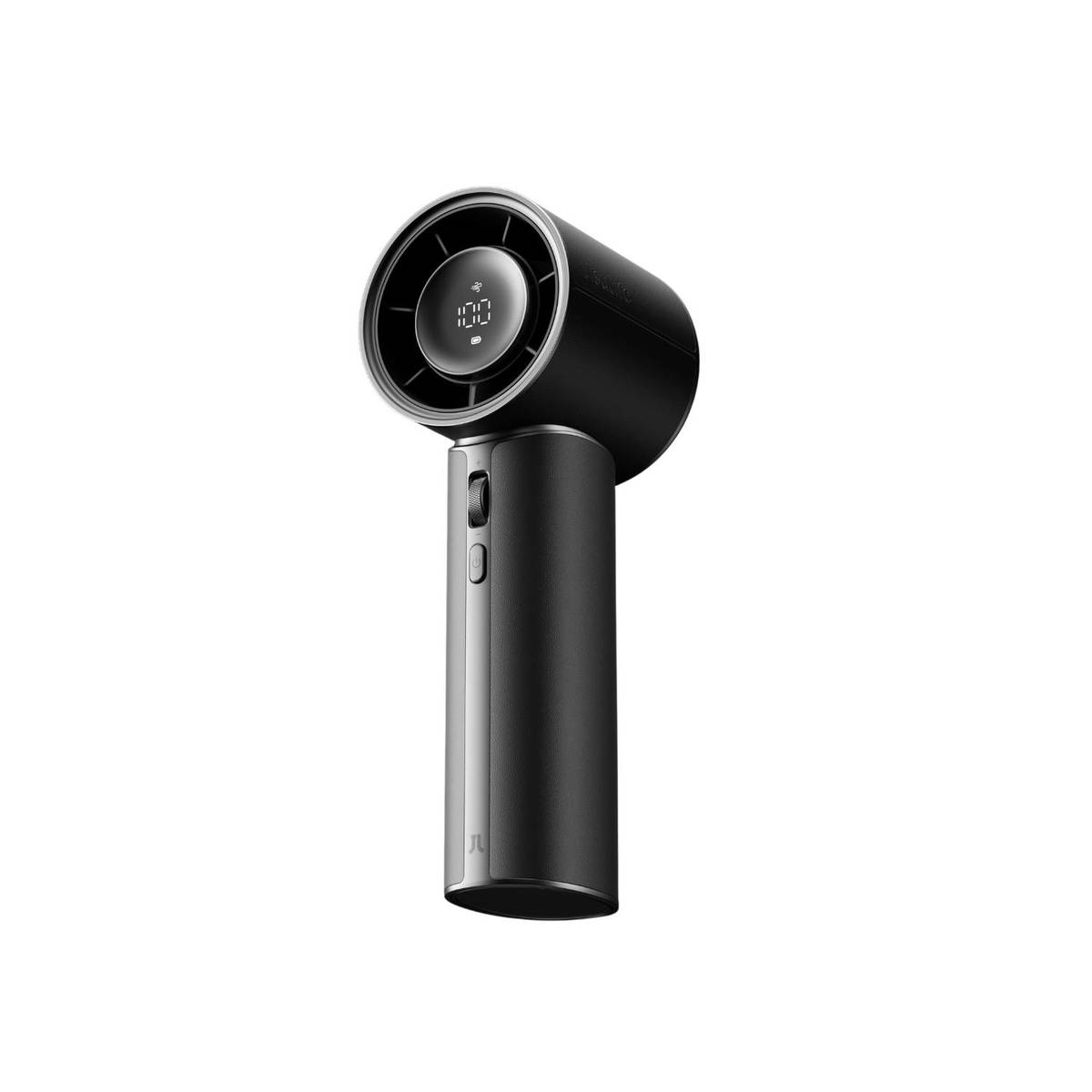 JisuLife Handventilator Pro1 Mini