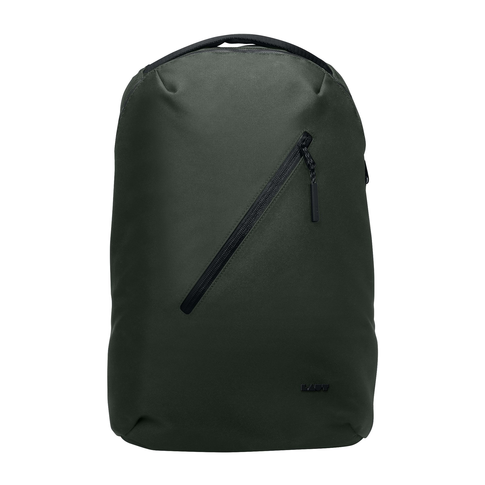 LAUT URBAN City Rucksack 12 Liter