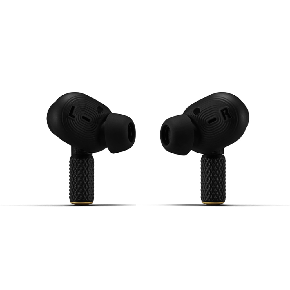 Marshall Motif II A.N.C. In-Ear-Kopfhörer