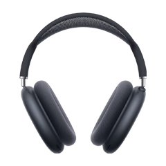 AirPods Max