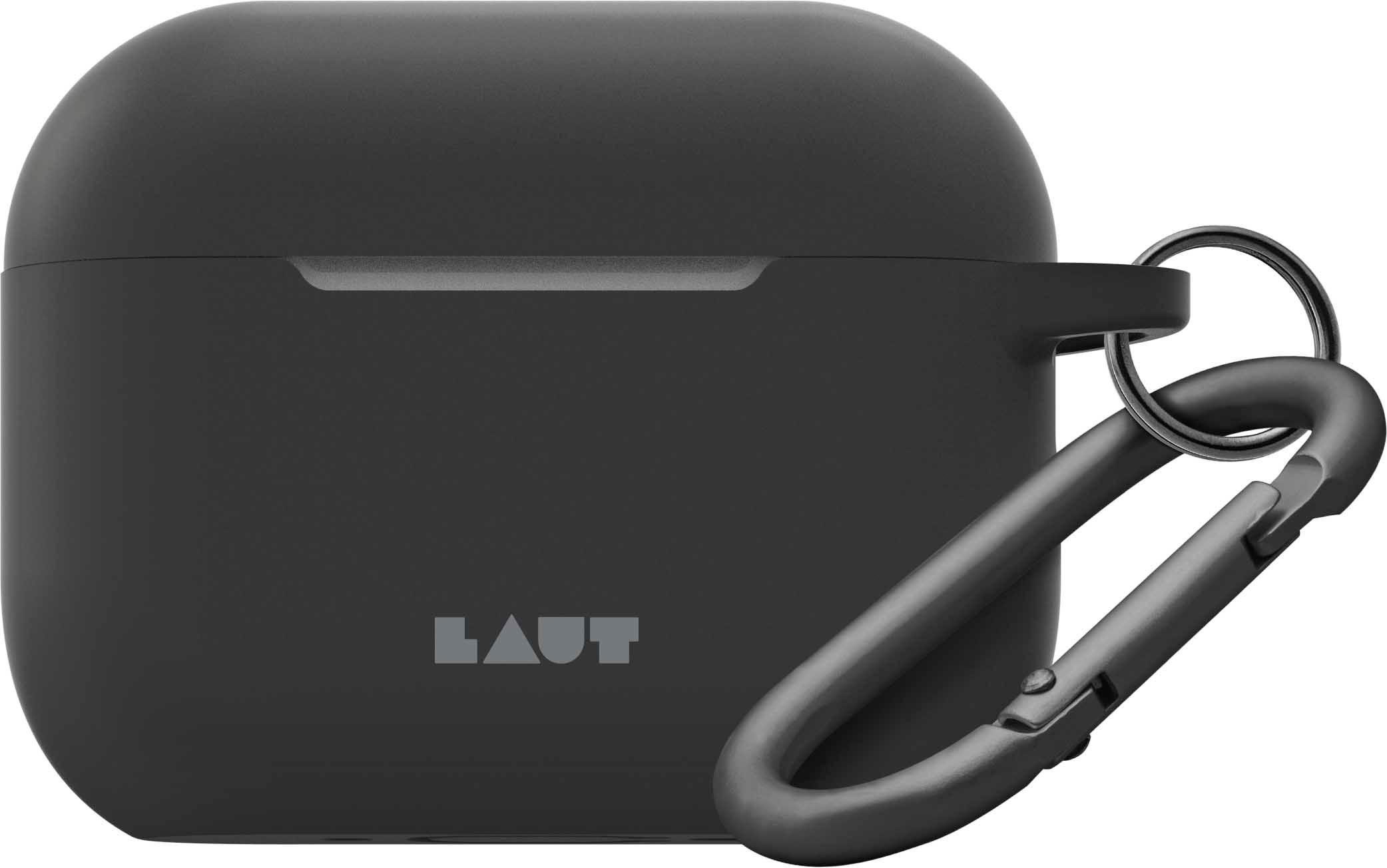 LAUT Pod Case für AirPods Pro (3. Gen)