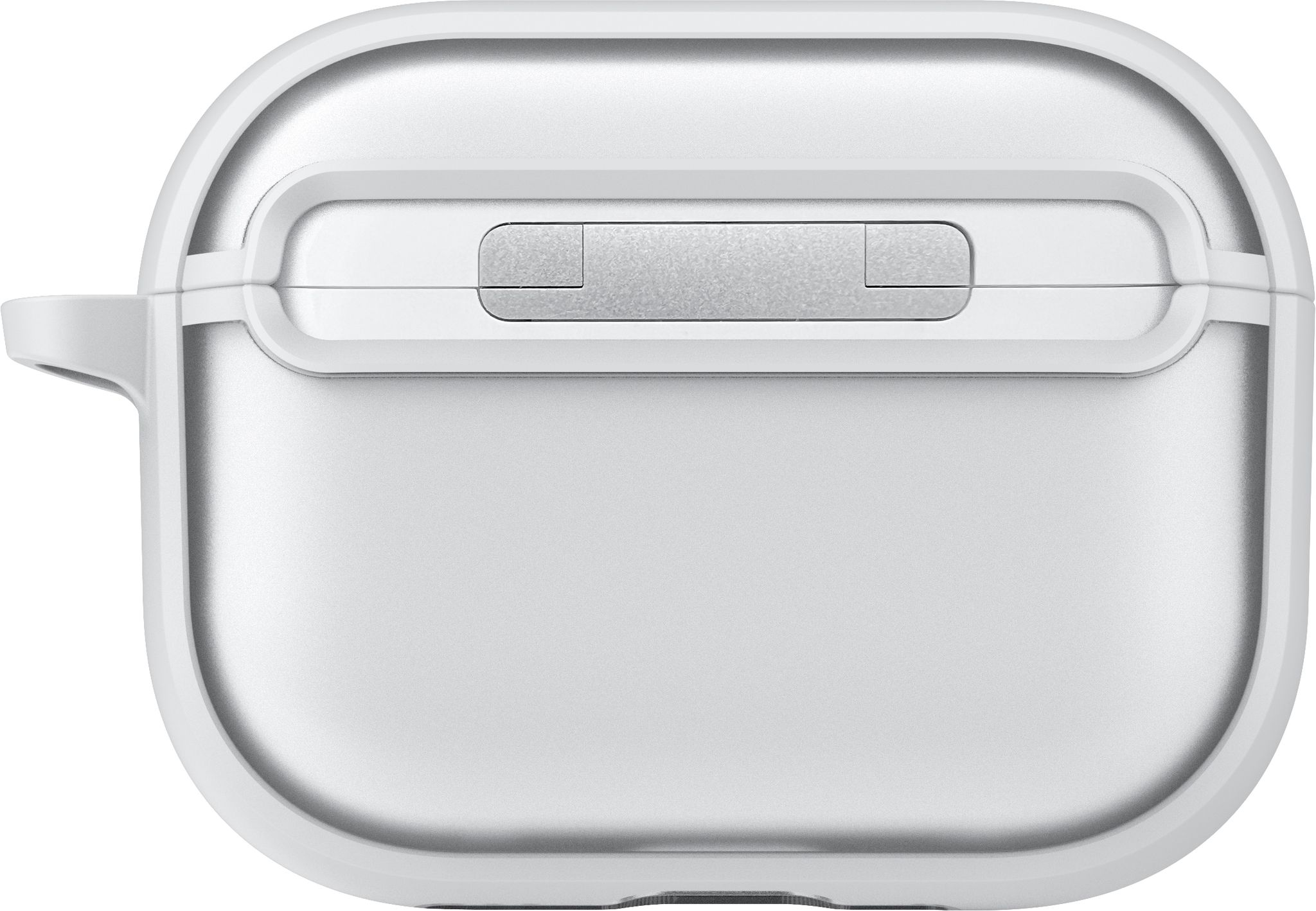 LAUT Huex Protect Case für AirPods Pro (3. Gen)