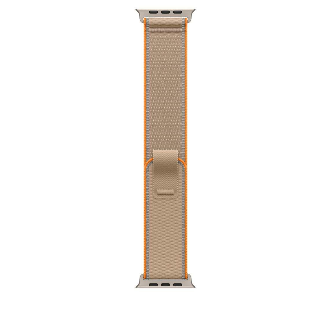 Apple Trail Loop Armband