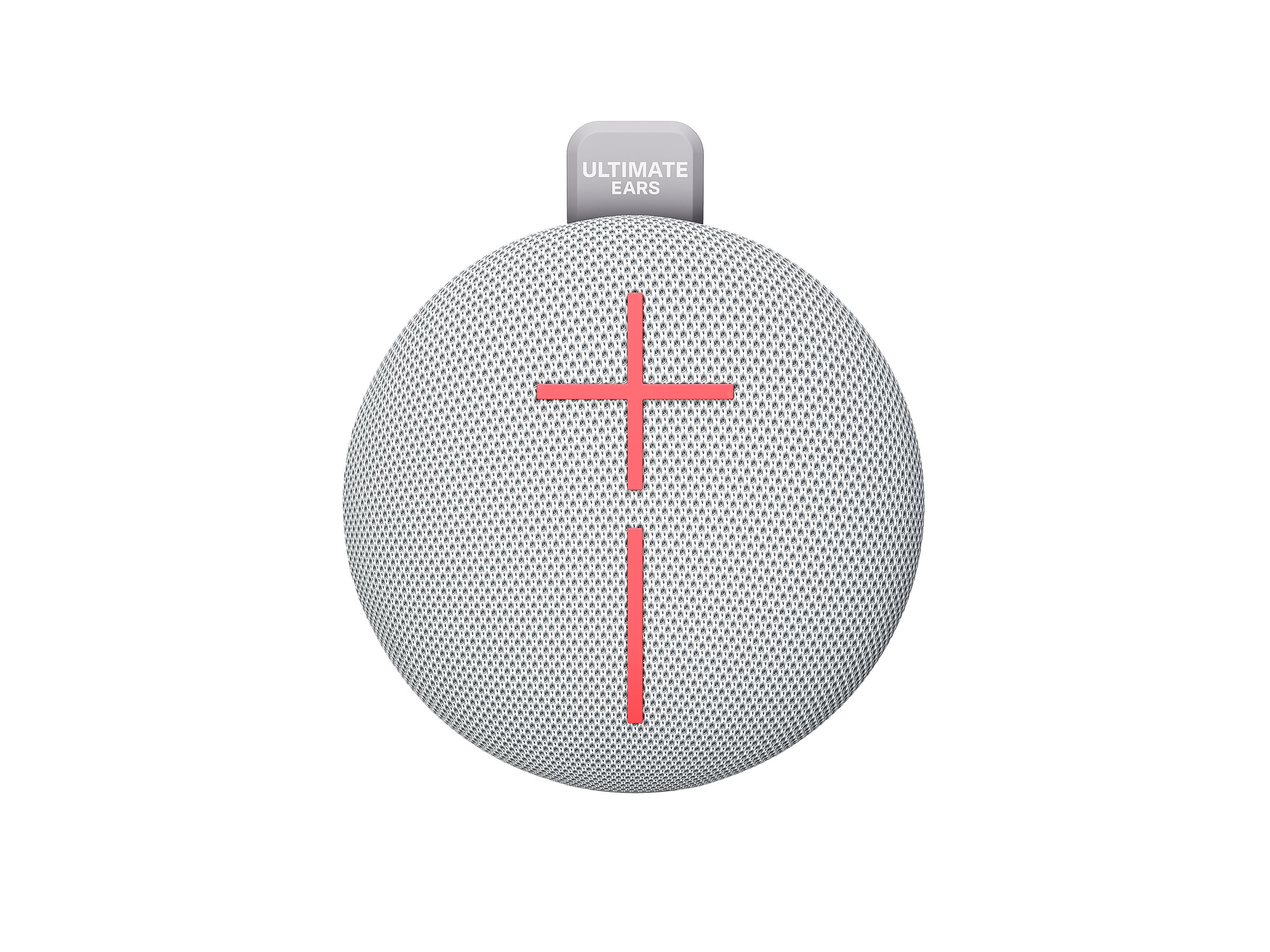 Ultimate Ears MINIROLL portabler Lautsprecher