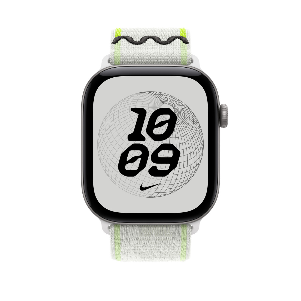 Apple Nike Sport Loop