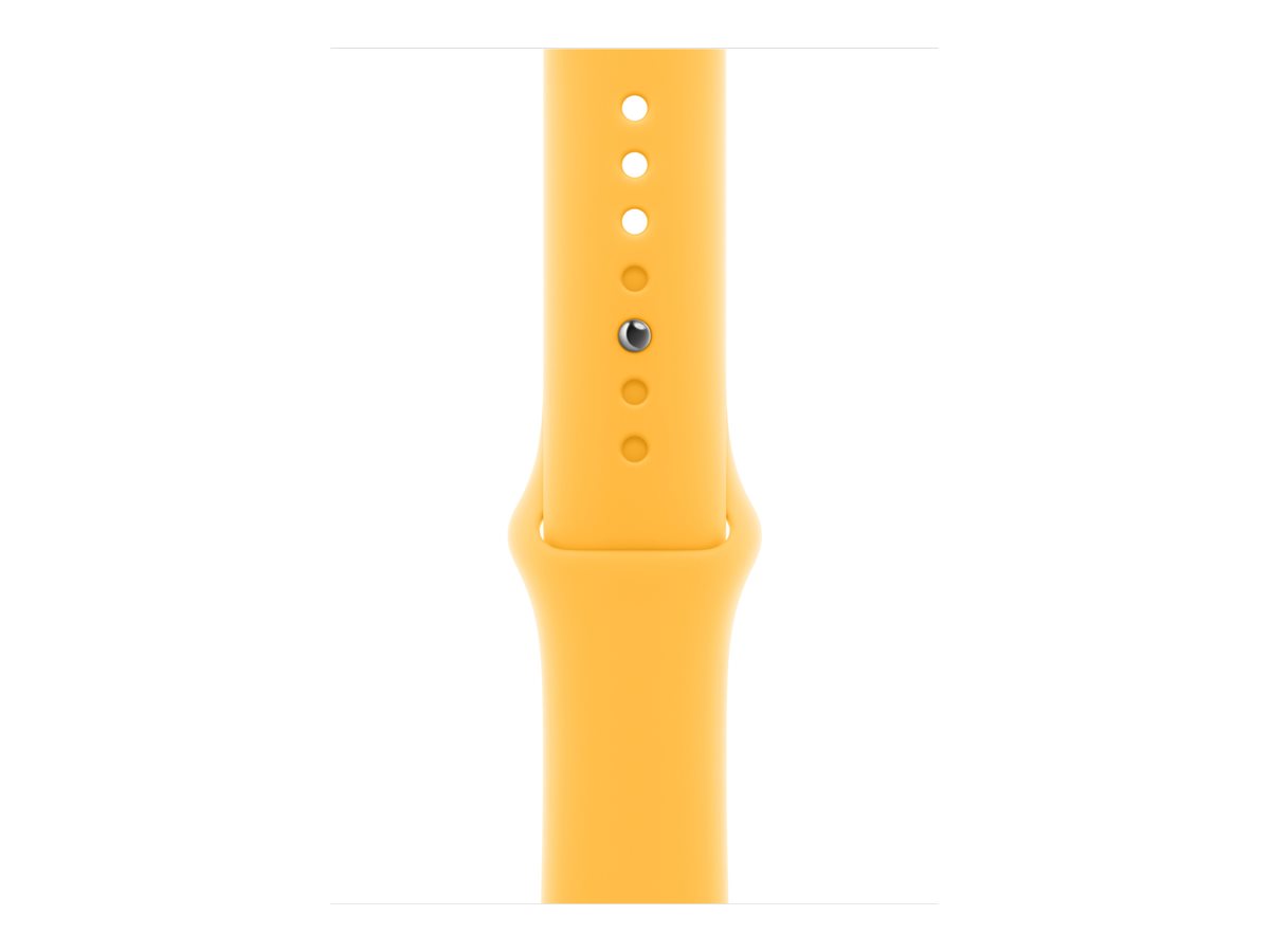 Apple Sportarmband