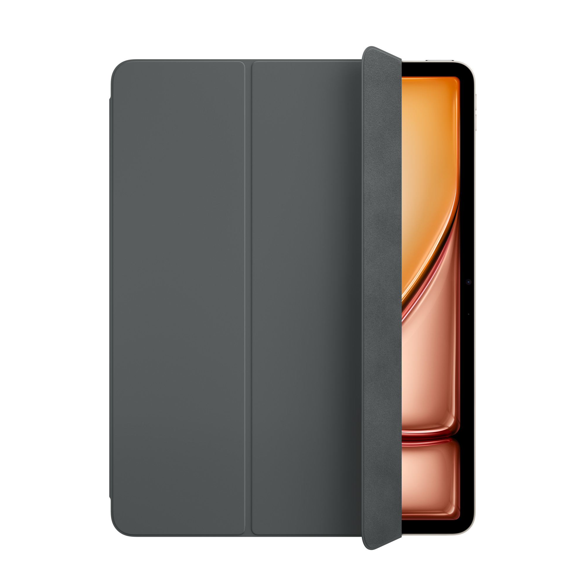 Apple Smart Folio für iPad Air 13" (M2)