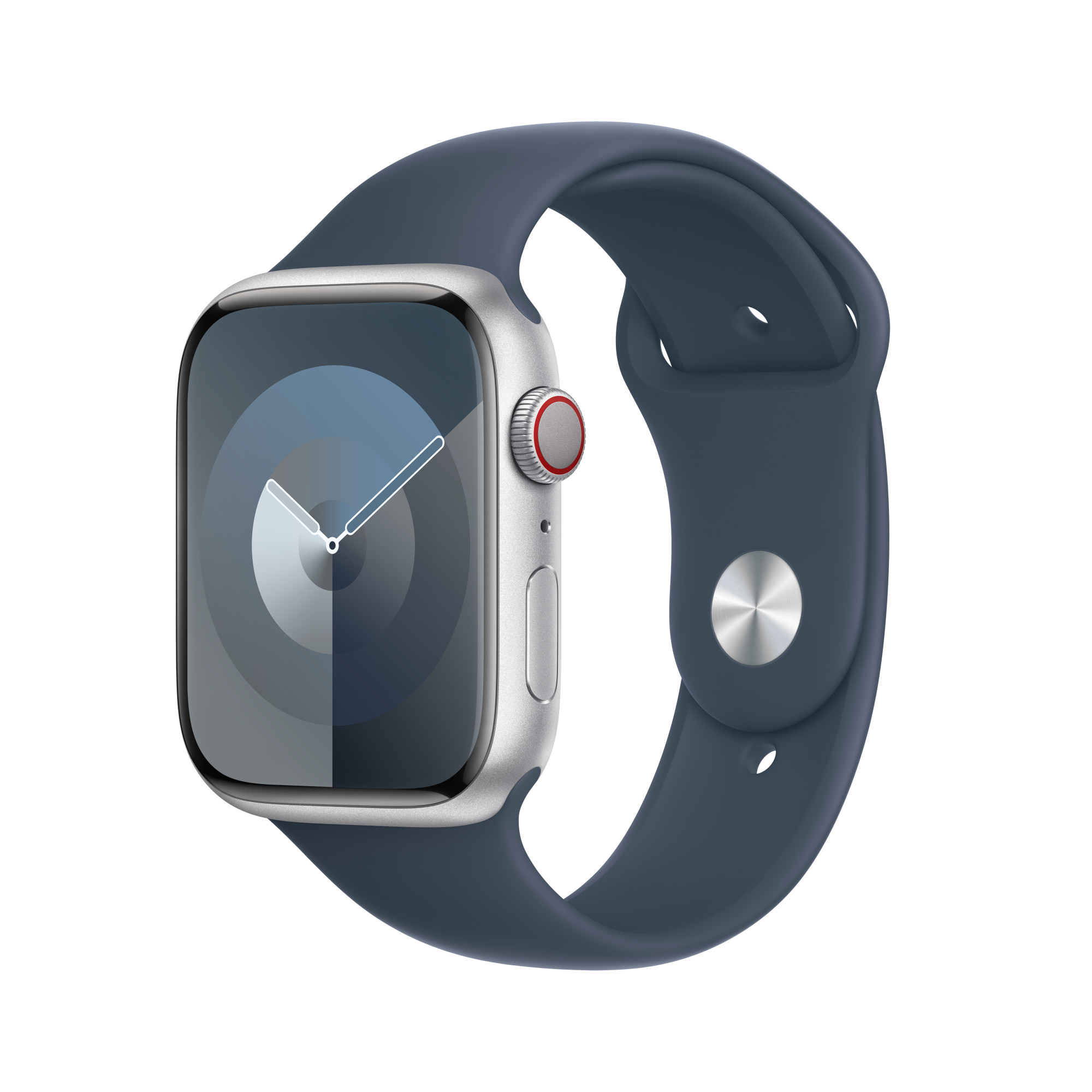 Apple Sportarmband