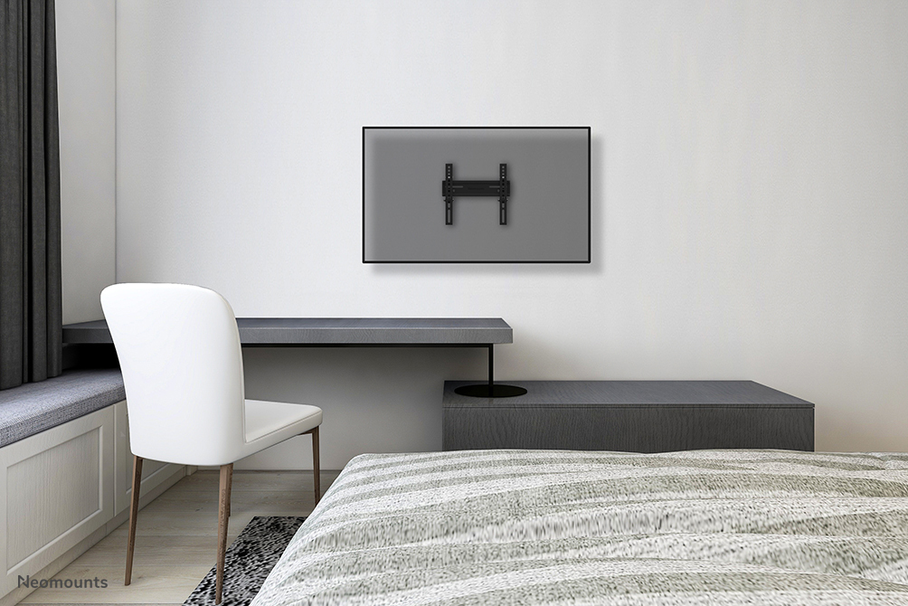 Neomounts WL30-350BL12 Halterung für 24"- 55" TV