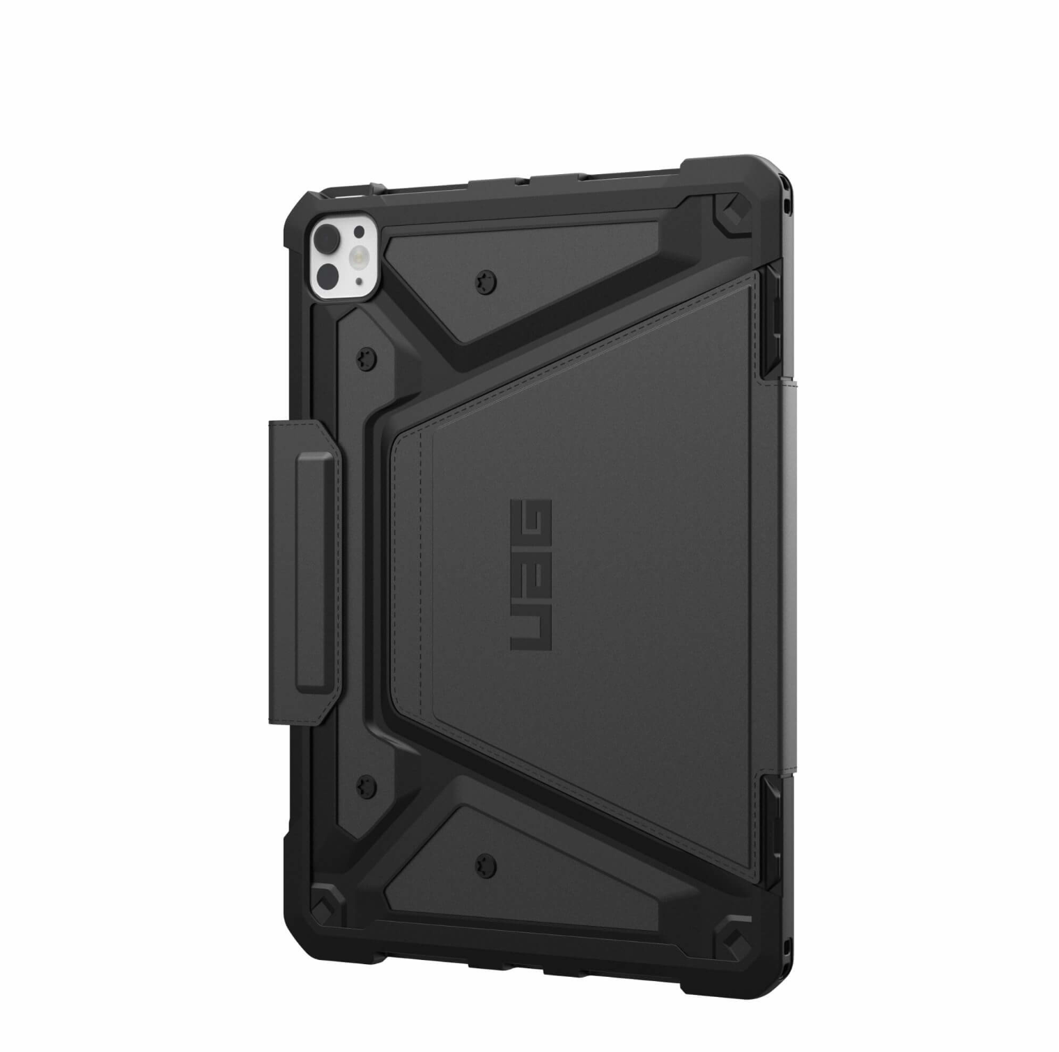 UAG Metropolis SE Case für iPad Pro 11" (M4)