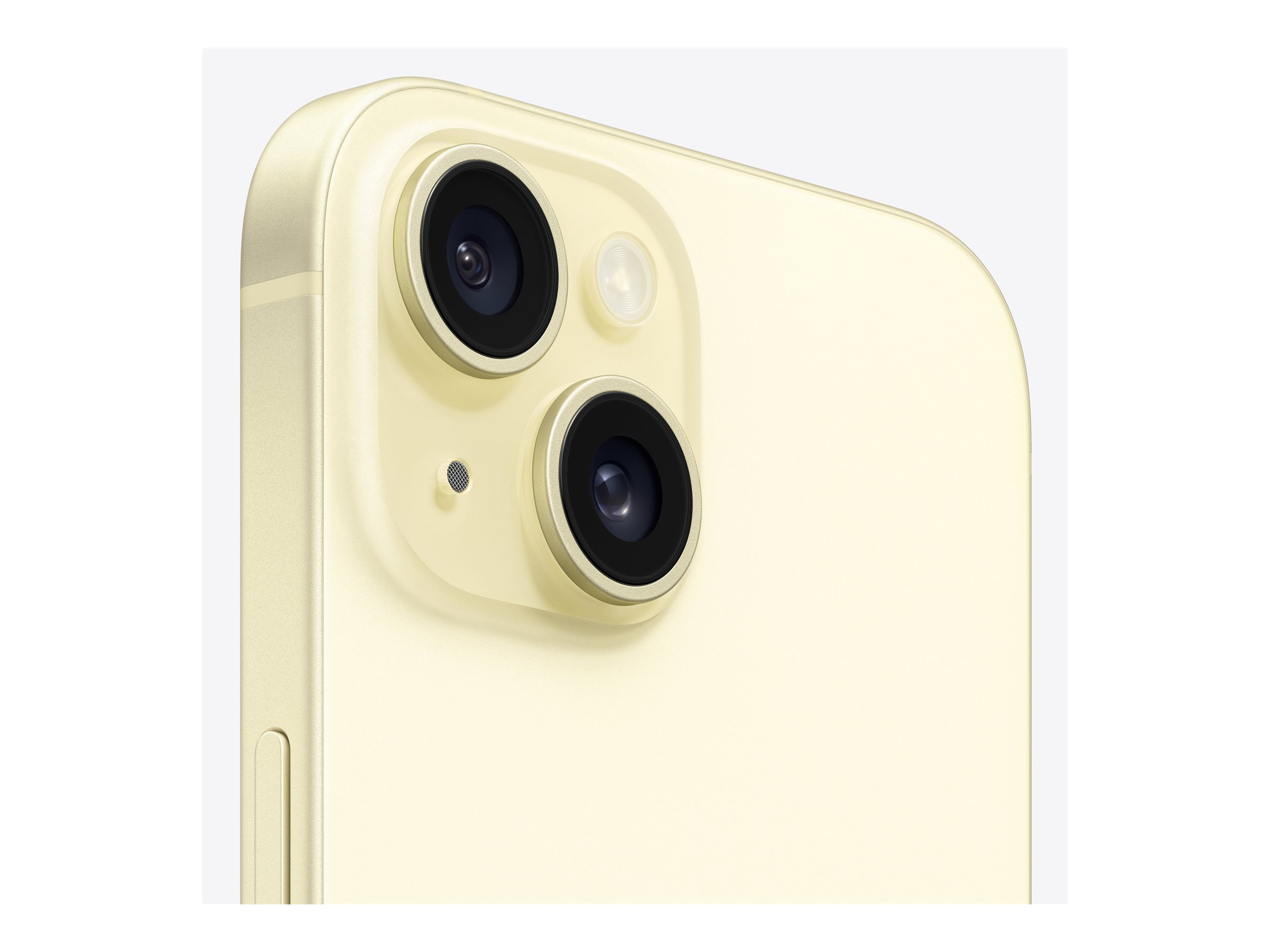 Apple iPhone 15