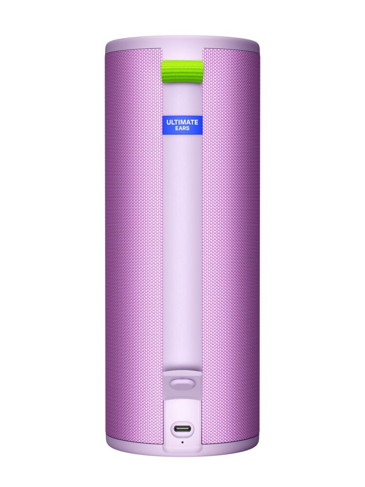 Ultimate Ears MEGABOOM 4 Lautsprecher