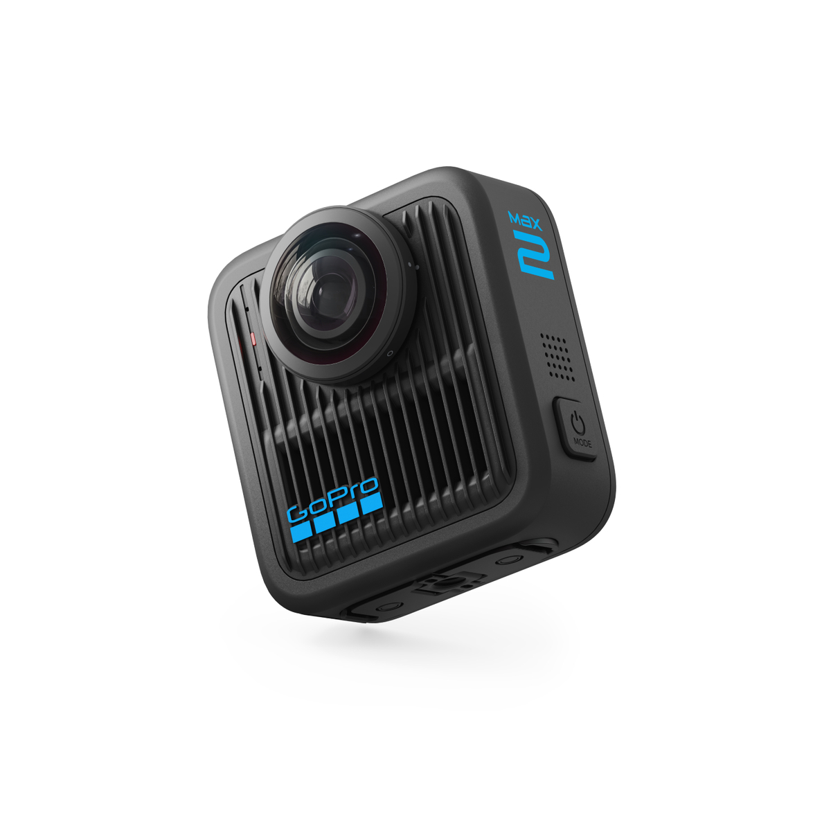 GoPro MAX2 Actionkamera