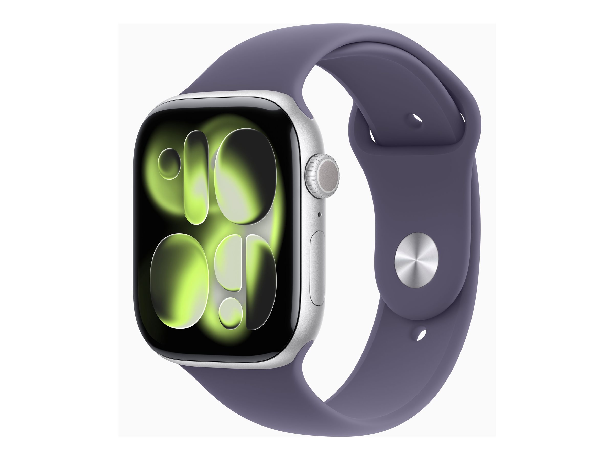 Apple Watch Series 11 Sportarmband