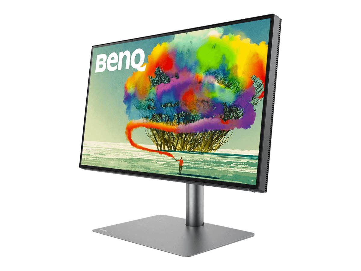 BenQ DesignVue PD2725U 27" LED Monitor