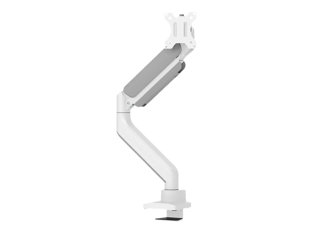 Neomounts DS70-450 Halterung für Monitor